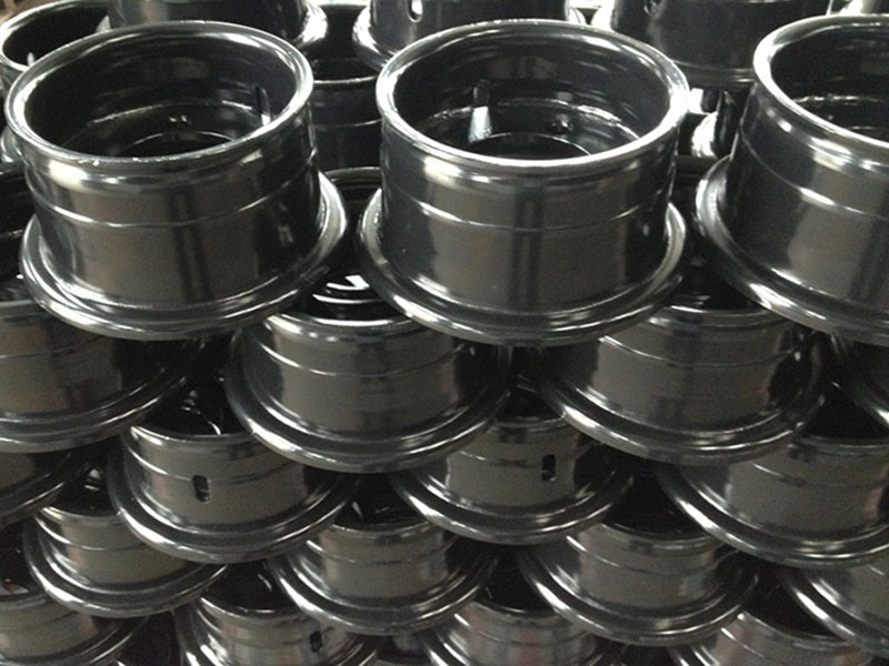 Wheels Wheels