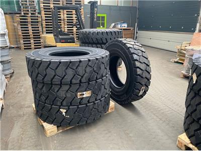 MICHELIN 1200R24 XZM